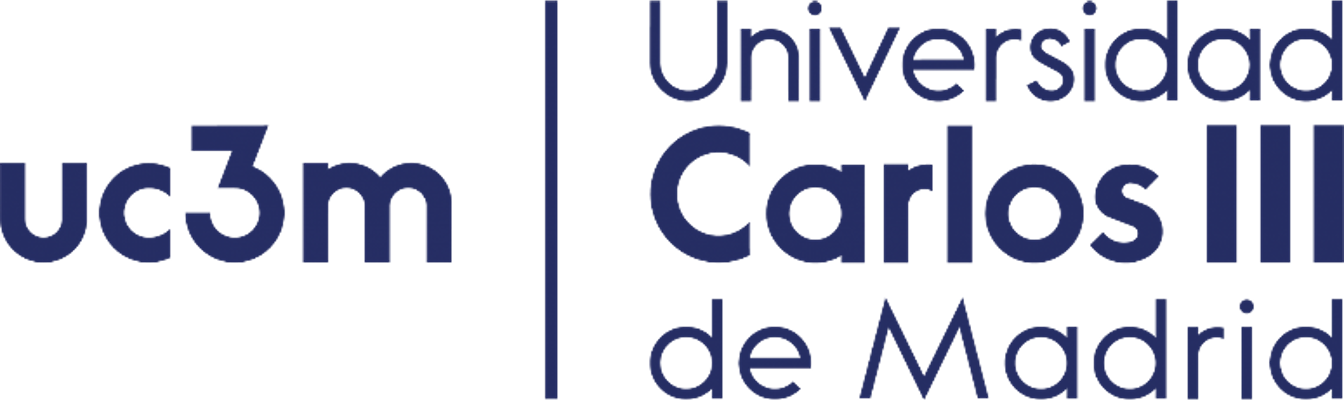 UC3M Logo
